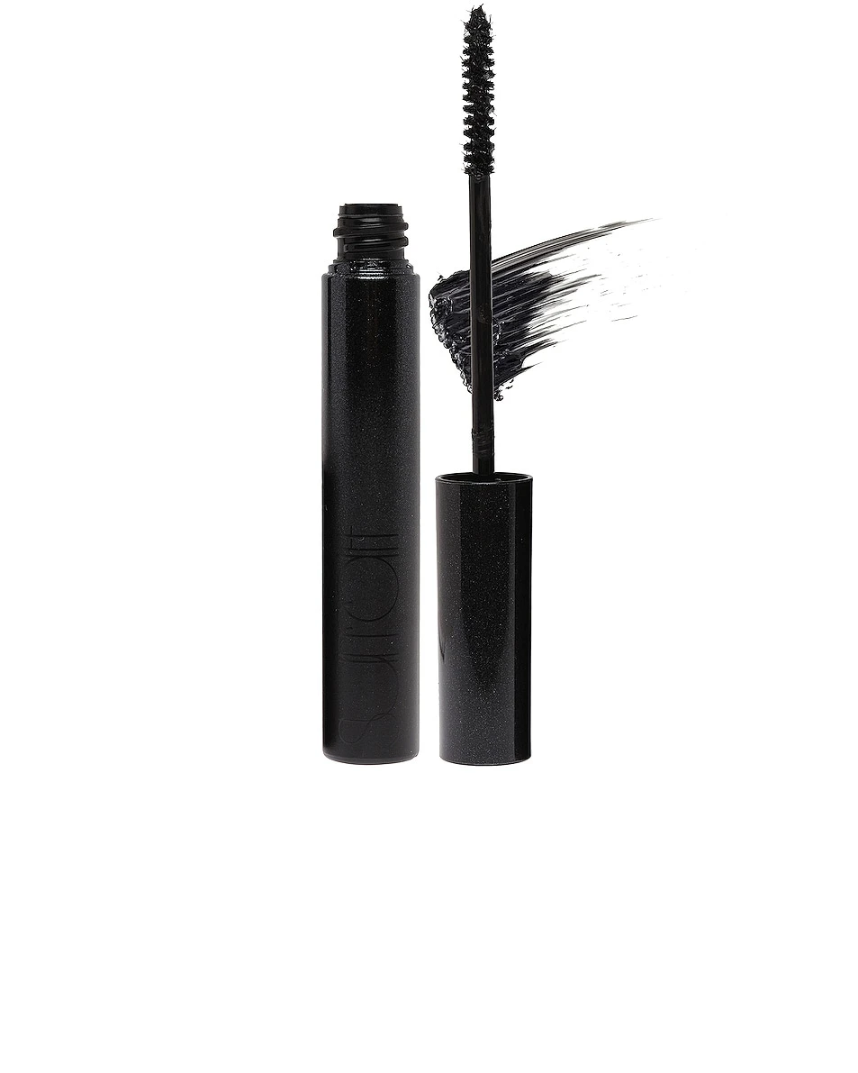 Surratt Relevee Mascara 3 Surratt Relevee Mascara