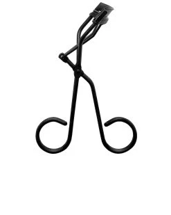 Surratt Relevee Lash Curler