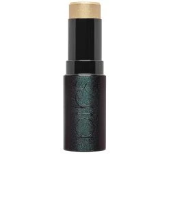 Surratt Torche Lumiere