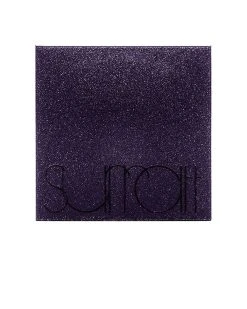 Surratt Prismatique Eyes