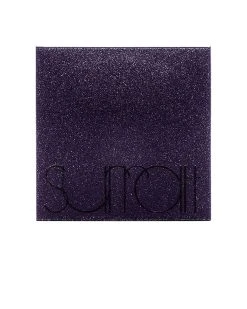 Surratt Prismatique Eyes