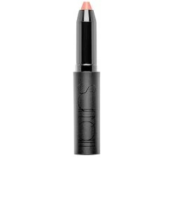 Surratt Automatique Lip Crayon