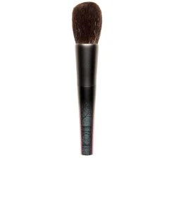 Surratt Face Brush