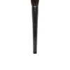 Surratt Highlight Brush -cosmetic shop SRAT UU58 V1