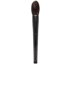 Surratt Highlight Brush