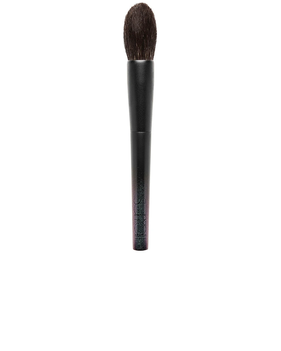 Surratt Highlight Brush 3 Surratt Highlight Brush