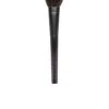 Surratt Sculpting Brush 1 Surratt Sculpting Brush -cosmetic shop SRAT UU59 V1