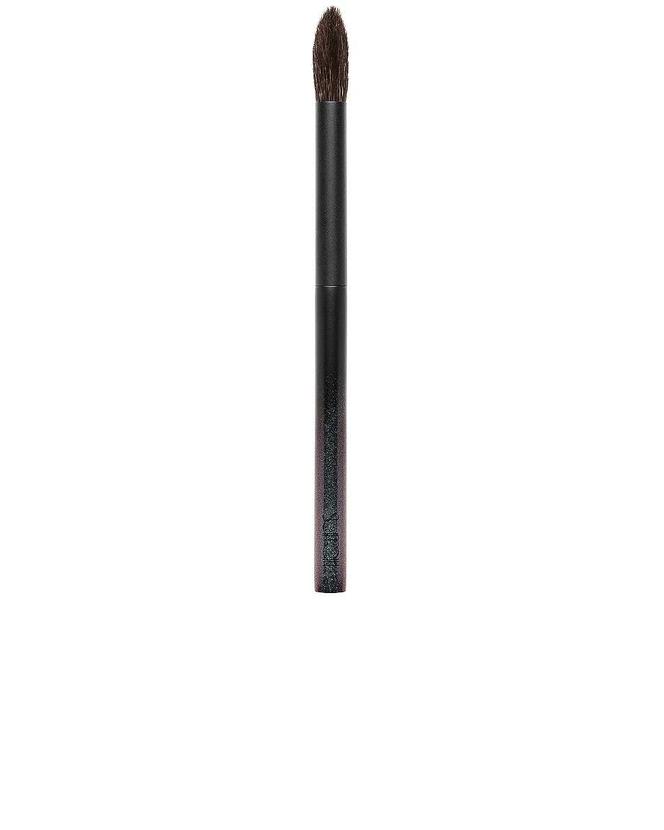 Surratt Medium Smokey Eye Brush 3 Surratt Medium Smokey Eye Brush