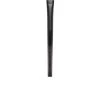 Surratt Large Classic Shadow Brush -cosmetic shop SRAT UU61 V1