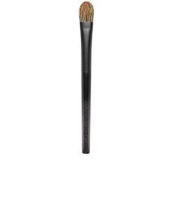 Surratt Large Classic Shadow Brush