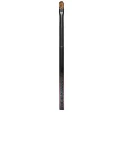 Surratt Small Classic Shadow Brush