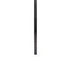 Surratt Small Concealer Brush -cosmetic shop SRAT UU63 V1