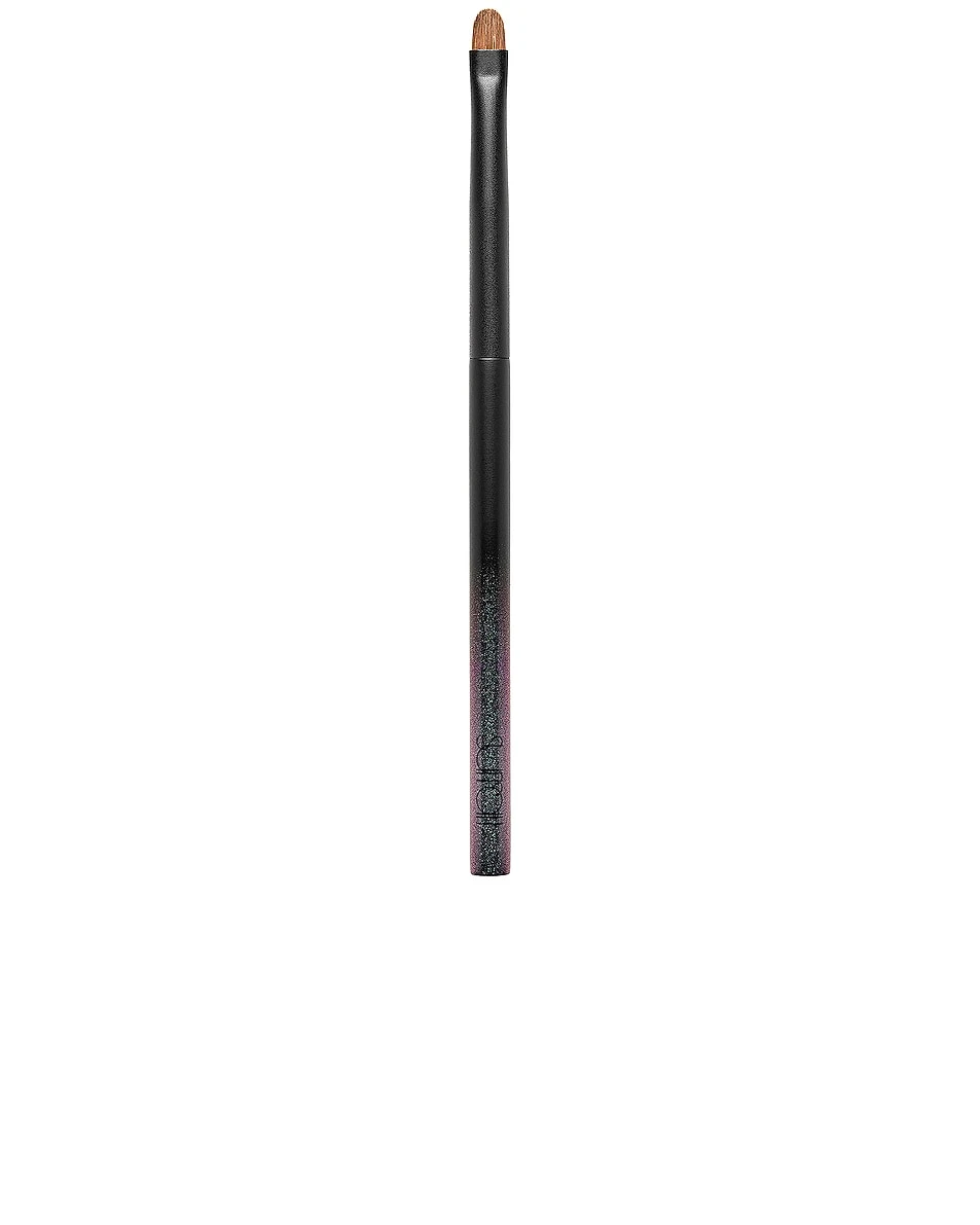 Surratt Small Concealer Brush 3 Surratt Small Concealer Brush