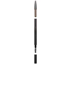 Surratt Expressioniste Brow Pencil Rechargeable Holder And Refill Cart -cosmetic shop SRAT UU64 V1