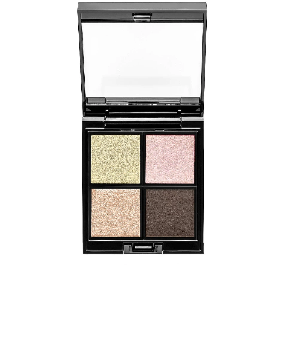 Surratt Cosmos Palette 4 Surratt Cosmos Palette - Image 2