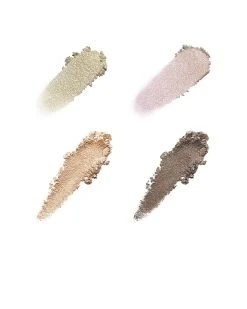 Surratt Cosmos Palette
