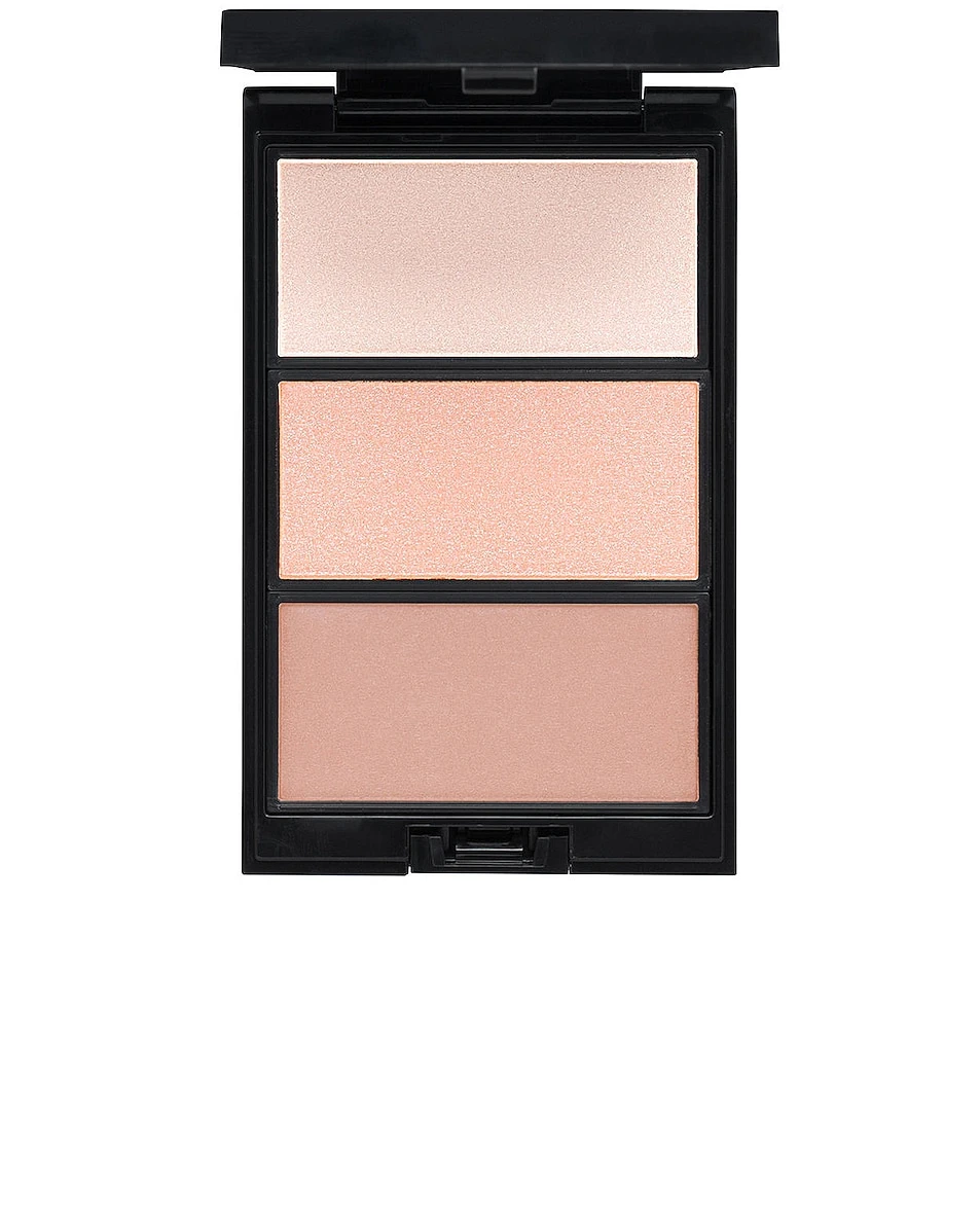 Surratt Luminize & Sculpt Trio 4 Surratt Luminize & Sculpt Trio - Image 2