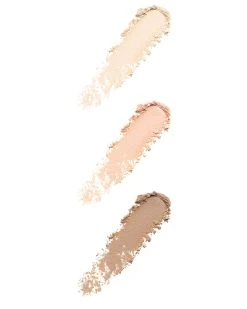 Surratt Luminize & Sculpt Trio