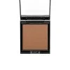 Surratt Artistique Bronzer -cosmetic shop SRAT WU10 V1
