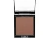 Surratt Artistique Bronzer -cosmetic shop SRAT WU11 V1