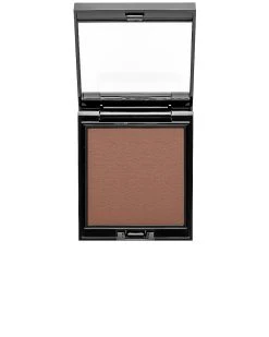 Surratt Artistique Bronzer