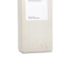 Surya Muscle Relief Bath Soak -cosmetic shop SRYF WU10 V1