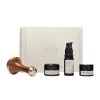 Surya Skincare Discovery Set -cosmetic shop SRYF WU1 V1
