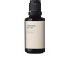 Surya Balancing Face Oil 2 Surya Balancing Face Oil -cosmetic shop SRYF WU2 V1