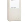 Surya Calming Bath Soak -cosmetic shop SRYF WU4 V1