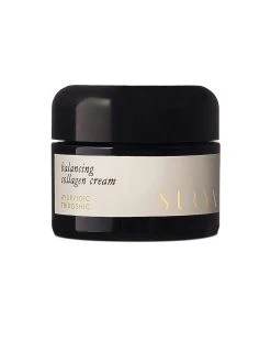 Surya Balancing Collagen Cream