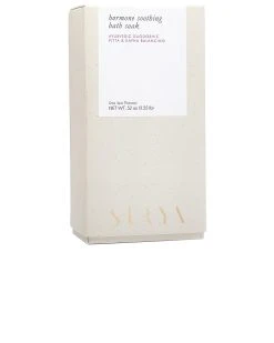 Surya Hormone Soothing Bath Soak