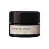 Surya Calming Lip Therapy -cosmetic shop SRYF WU9 V1