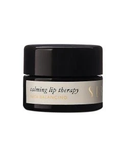 Surya Calming Lip Therapy