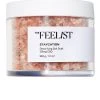 The Feelist Staycation Bath Salts -cosmetic shop TEFF WU3 V1