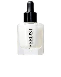 The Feelist Total Package Youth Protecting Concentrate