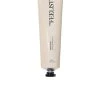 The Feelist Juice Shot Smoothing Exfoliating Polish -cosmetic shop TEFF WU7 V1