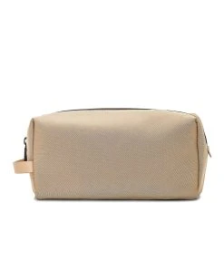 The Row Clovis Toiletry Pouch