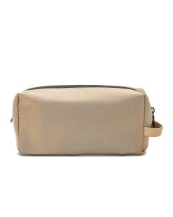 The Row Clovis Toiletry Pouch 10 The Row Clovis Toiletry Pouch -cosmetic shop TERX WA43 V2