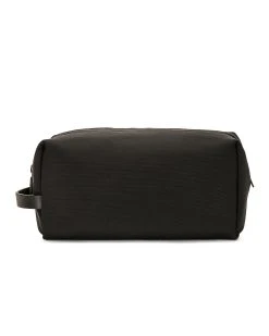 The Row Clovis Toiletry Pouch -cosmetic shop TERX WA44 V1