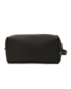 The Row Clovis Toiletry Pouch -cosmetic shop TERX WA44 V2