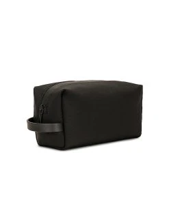 The Row Clovis Toiletry Pouch -cosmetic shop TERX WA44 V3