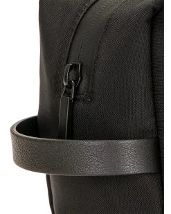 The Row Clovis Toiletry Pouch