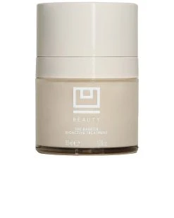 U Beauty The BARRIER Bioactive Treatment