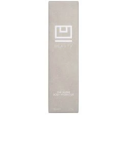 U Beauty The Super Body Hydrator 200ml -cosmetic shop UBEF UU11 V2