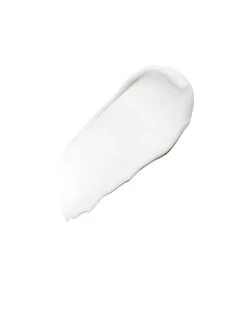 U Beauty The Super Body Hydrator 200ml