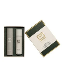 U Beauty The Body Set