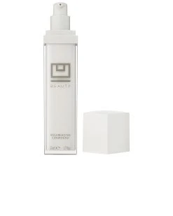 U Beauty Resurfacing Compound 50ml -cosmetic shop UBEF UU1 V1