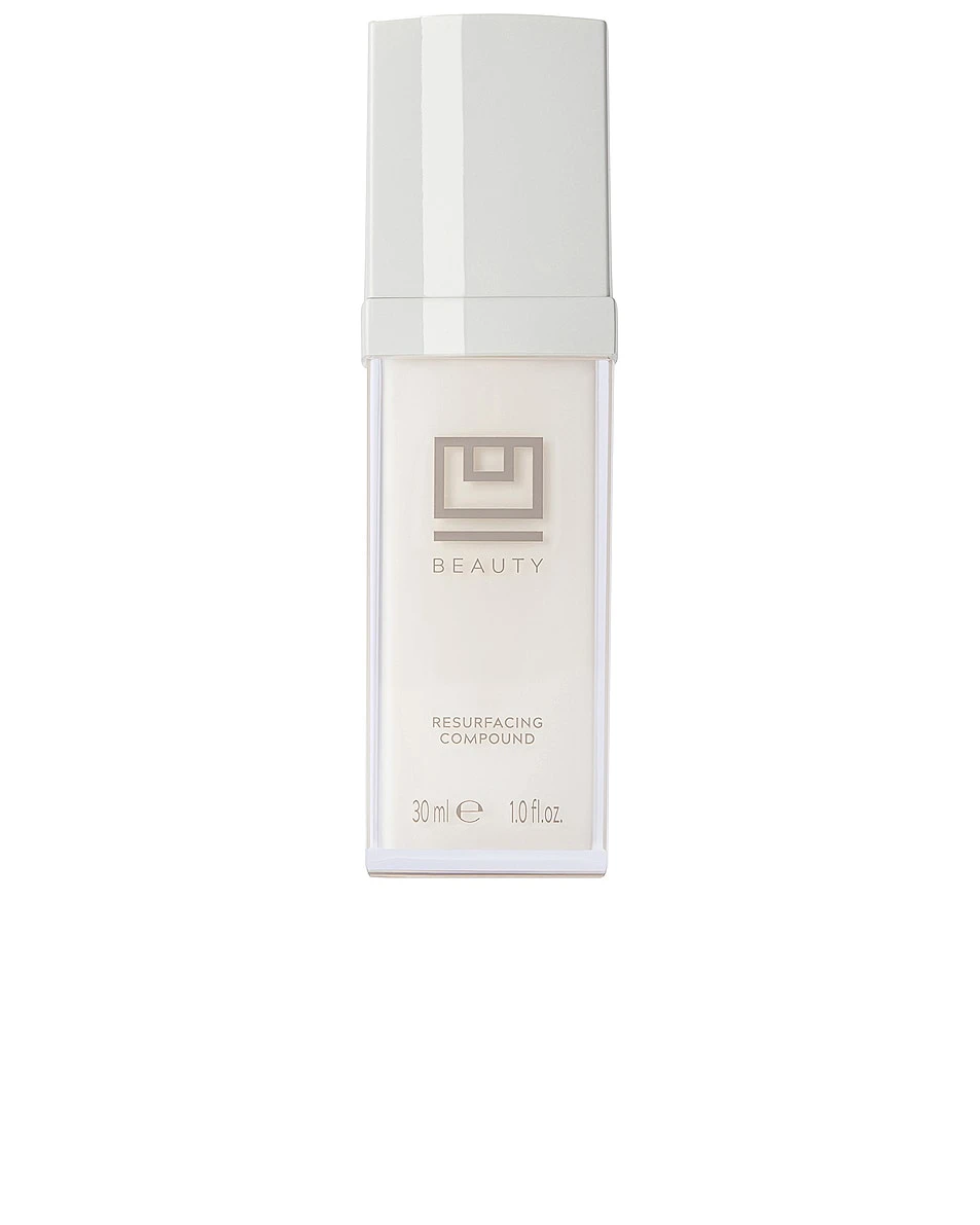U Beauty Resurfacing Compound 30ml 4 U Beauty Resurfacing Compound 30ml - Image 2