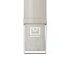 U Beauty SUPER Hydrator 15ml -cosmetic shop UBEF UU4 V1