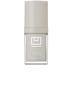 U Beauty SUPER Hydrator 15ml